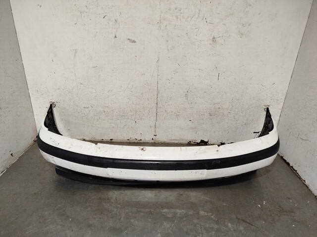 30850928 Volvo