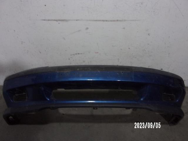 30850928 Volvo