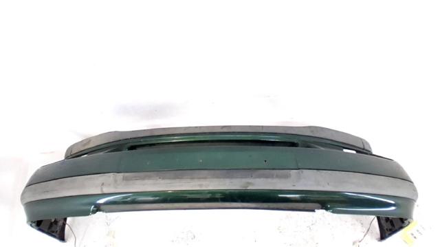 30850928 Volvo