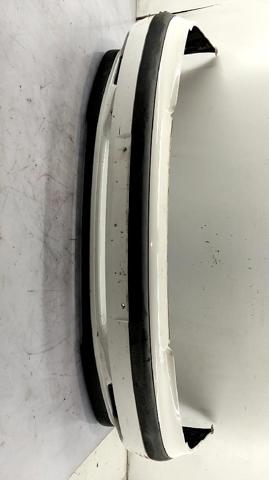 30850928 Volvo