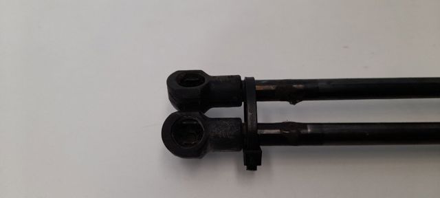 Muelle neumatico maletero S40 I sedán (1995-2003) original desde 21,45 €