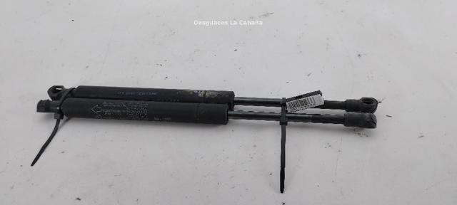Muelle neumatico maletero para Volvo S40 I (VS)