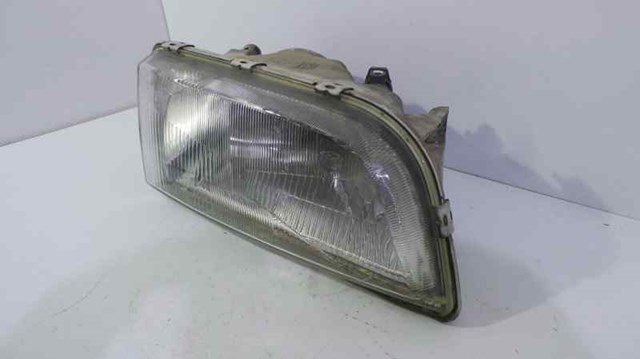 Faro derecho Volvo V40 VW