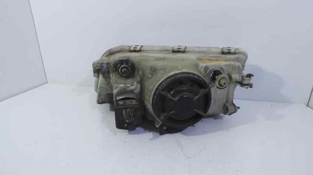 Faro derecho Volvo V40 VW