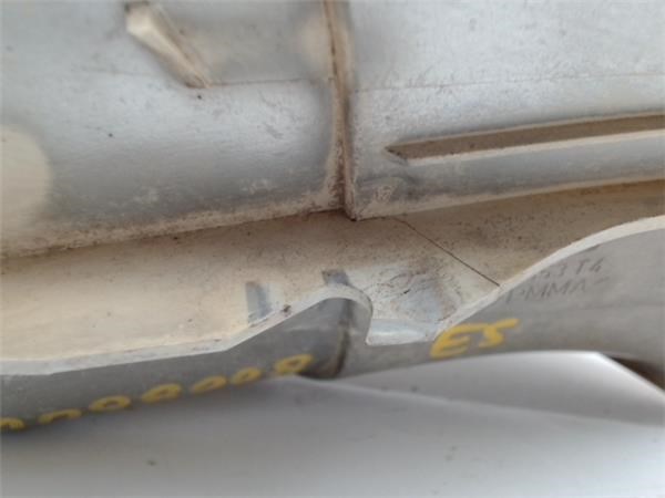 VOLVO 30854653 Intermitente izquierdo comprar Tarragona