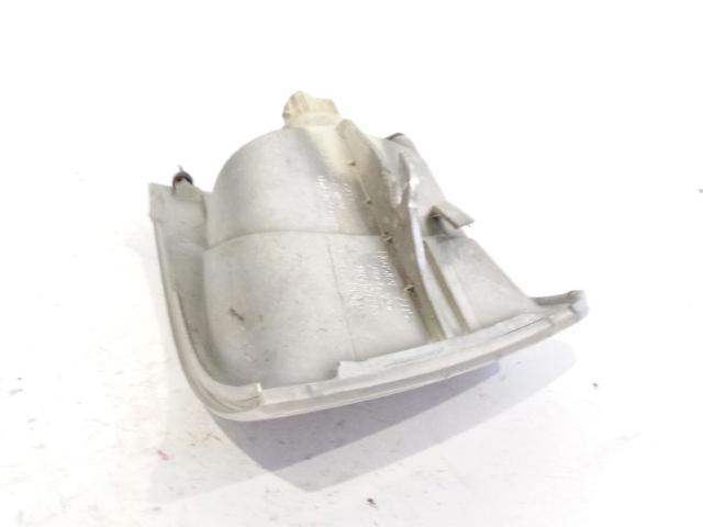 30854653 Intermitente izquierdo  en stock Castellón