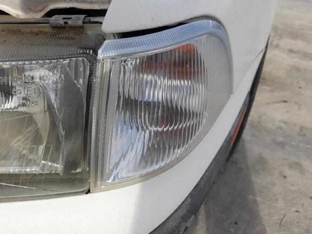 30854653 Volvo