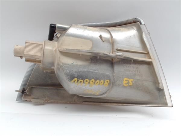 VOLVO 30854653 Intermitente izquierdo  disponible España