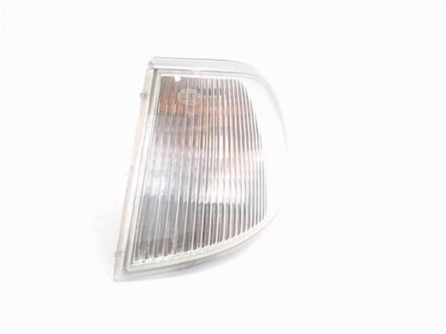 30854653 VOLVO Intermitente izquierdo  en stock Huelva