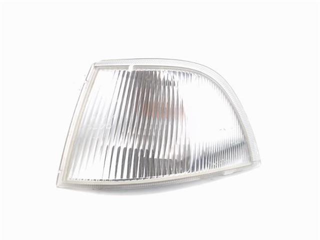 30854653 Intermitente izquierdo  en stock Granada