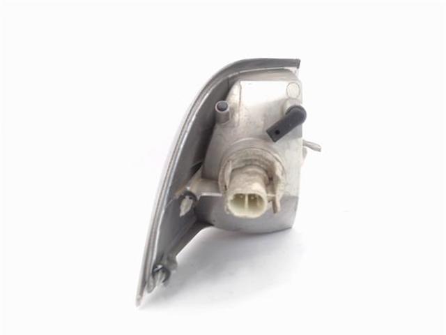 VOLVO 30854653 Intermitente izquierdo  en stock Terrassa