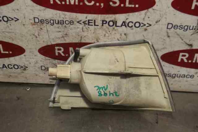 30854653 VOLVO Intermitente izquierdo  comprar en Jaén