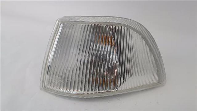 30854653 Intermitente izquierdo comprar Sevilla