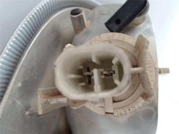 30854653 Intermitente izquierdo  comprar en Zaragoza