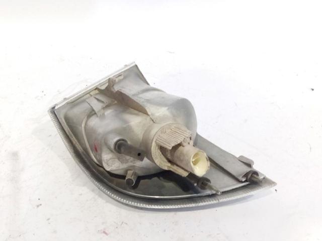 VOLVO 30854653 Intermitente izquierdo  comprar en Ponferrada