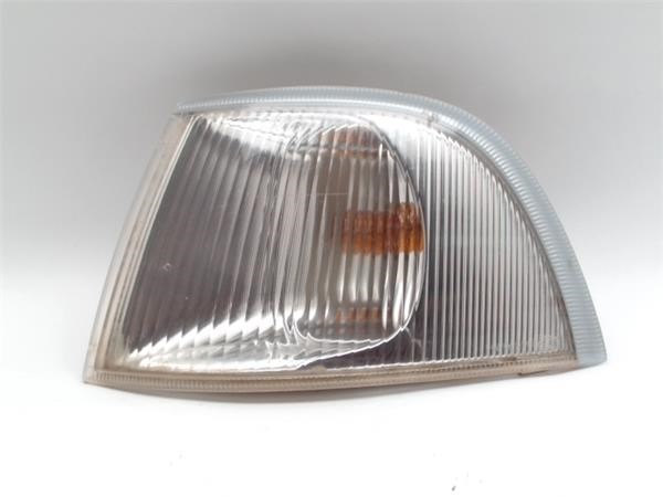 VOLVO 30854653 Intermitente izquierdo  comprar en Ponferrada