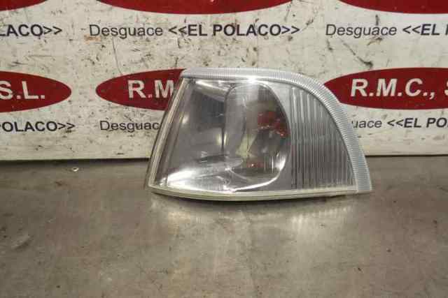 30854653 Intermitente izquierdo  en stock Sabadell