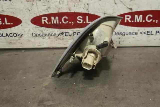 VOLVO 30854653 Intermitente izquierdo  comprar en Albacete