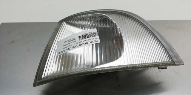 30854653 VOLVO Intermitente izquierdo  comprar en Lleida