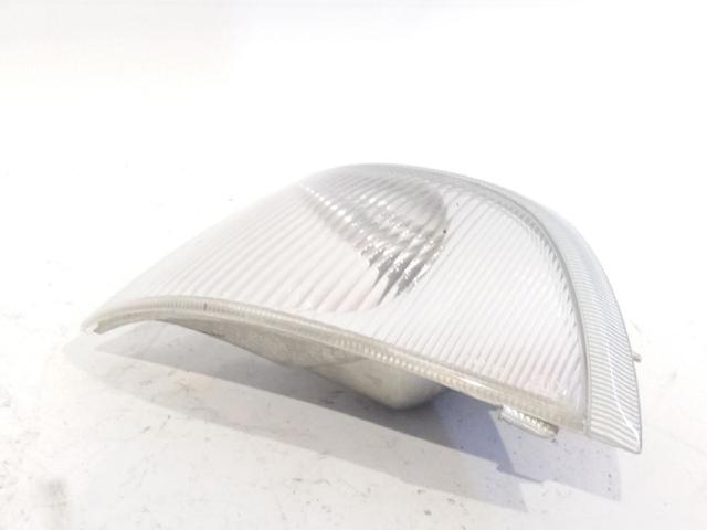30854653 VOLVO Intermitente izquierdo  en stock Huelva