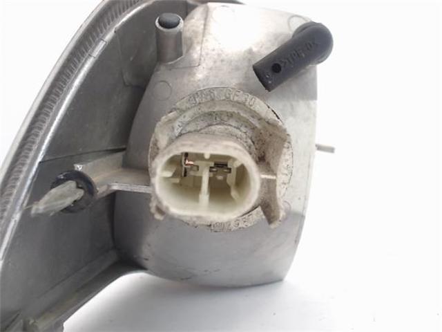 30854653 VOLVO Intermitente izquierdo  comprar en Lleida