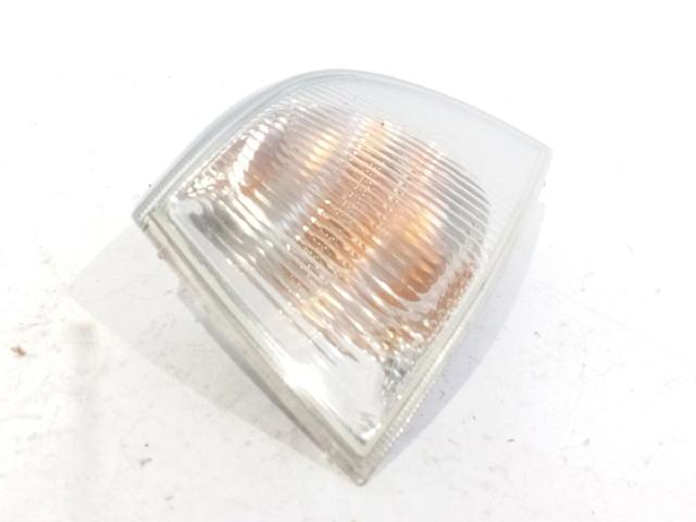 30854653 Intermitente izquierdo  en stock Granada