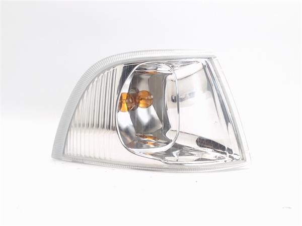 30854654 Piloto intermitente derecho comprar Sevilla