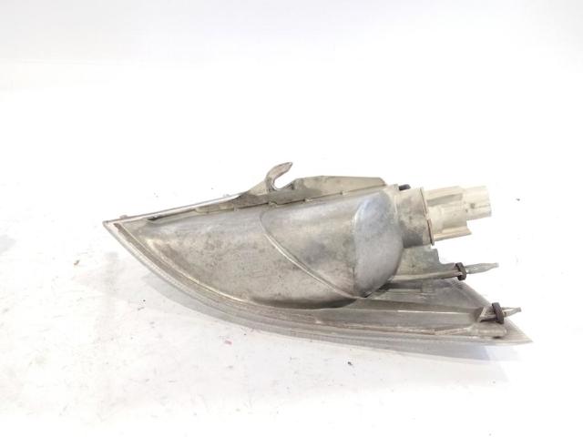 30854654 VOLVO Piloto intermitente derecho  comprar en Lleida