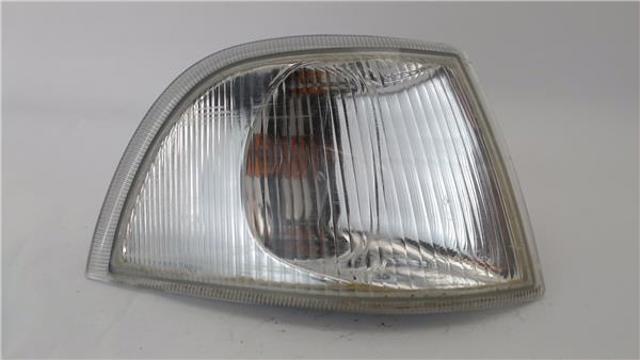 30854654 VOLVO Piloto intermitente derecho  disponible Ourense