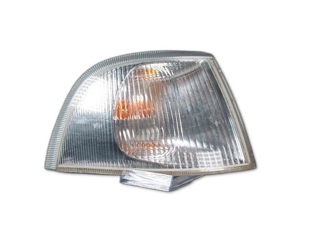 30854654 VOLVO Piloto intermitente derecho  comprar en Lleida