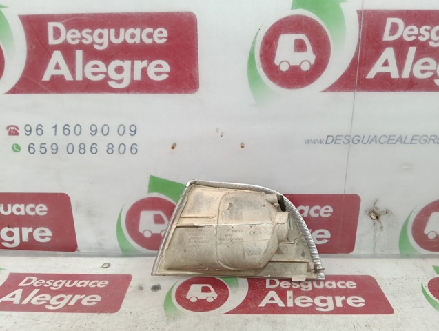 VOLVO 30854654 Piloto intermitente derecho  disponible Valladolid