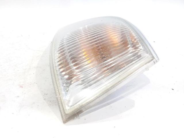 VOLVO 30854654 Piloto intermitente derecho comprar Pamplona