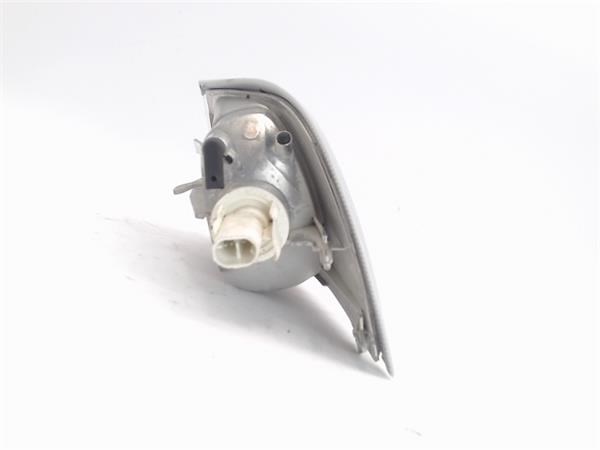 30854654 VOLVO Piloto intermitente derecho  en stock Córdoba
