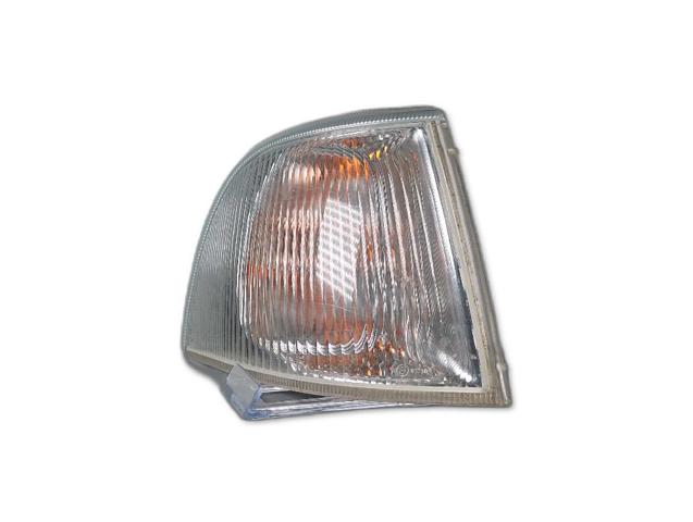 30854654 Volvo
