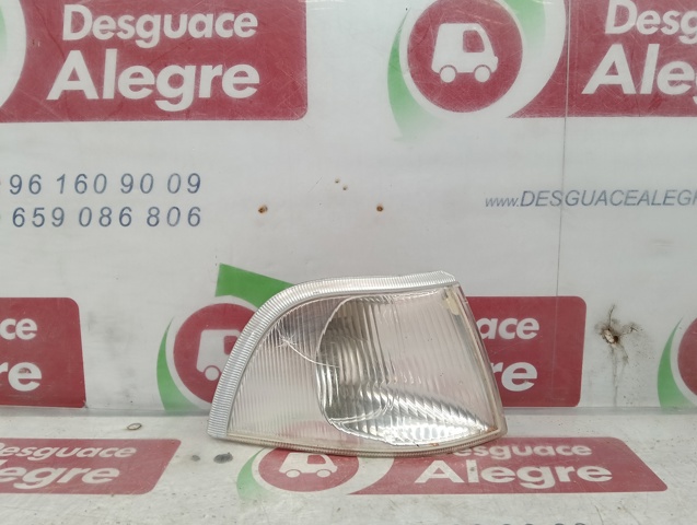 30854654 VOLVO Piloto intermitente derecho comprar Alcalá