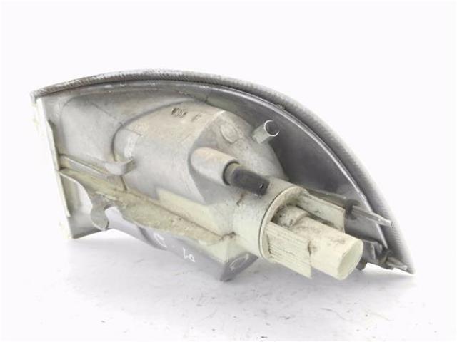 30854654 VOLVO Piloto intermitente derecho  disponible Vigo