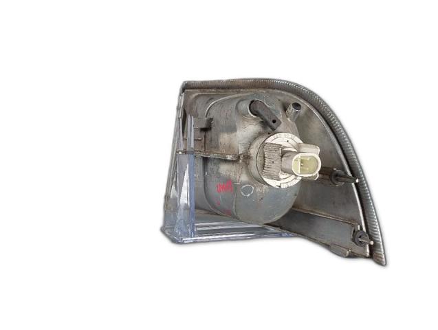 30854654 Piloto intermitente derecho  comprar en Reus
