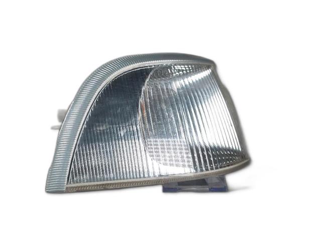 30854654 VOLVO Piloto intermitente derecho  comprar en Oviedo
