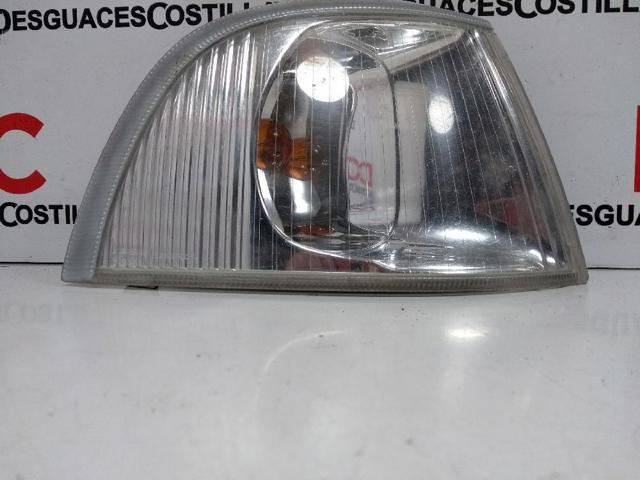 30854654 Volvo