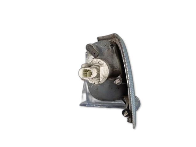 VOLVO 30854654 Piloto intermitente derecho comprar Barcelona
