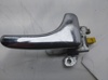Manecilla de puerta, equipamiento habitáculo, derecha delantera/trasera 30854852 VOLVO