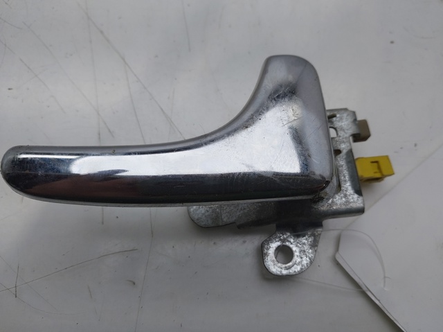 30854852 Volvo