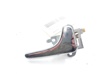 Manecilla de puerta, equipamiento habitáculo, derecha delantera/trasera 30854852 VOLVO