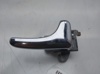 Manecilla de puerta, equipamiento habitáculo, derecha delantera/trasera 30854852 VOLVO