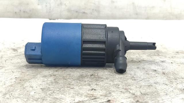 30855900 Volvo