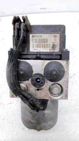 Unidad de control ABS hidráulico Volvo V40  (1995-2004)