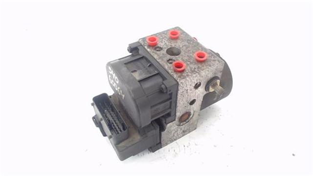 30856098 Volvo