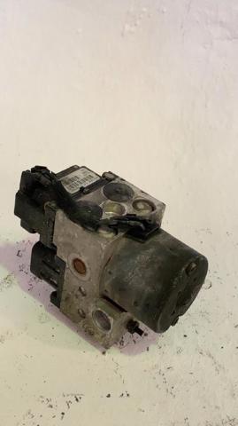 Comprar Módulo hidráulico ABS V40  VW