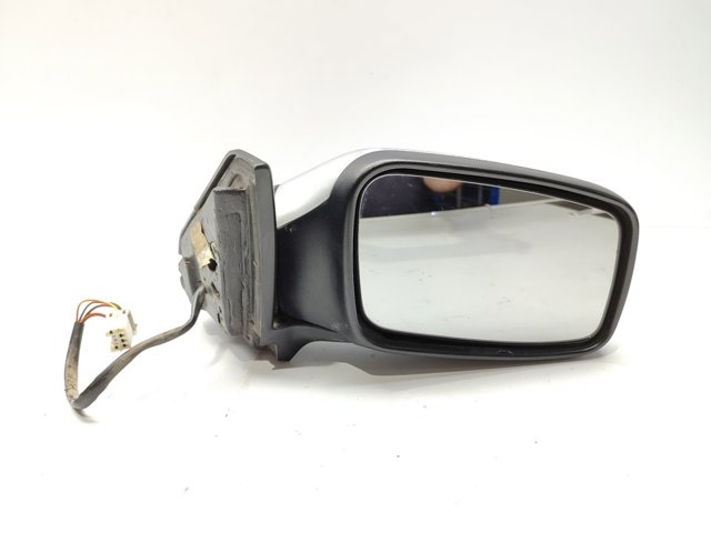 Espejo retrovisor derecho 30857880 Volvo