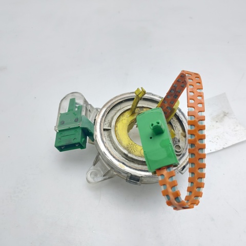 30858318 Volvo
